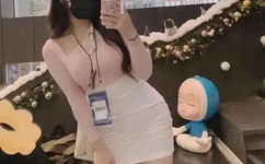 久久婷婷五月综合色精品首页